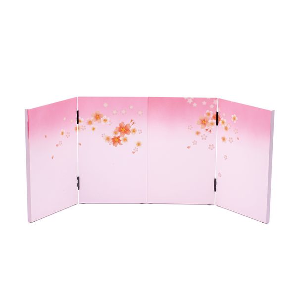 Bộ Hina Tono-Hime Số 185