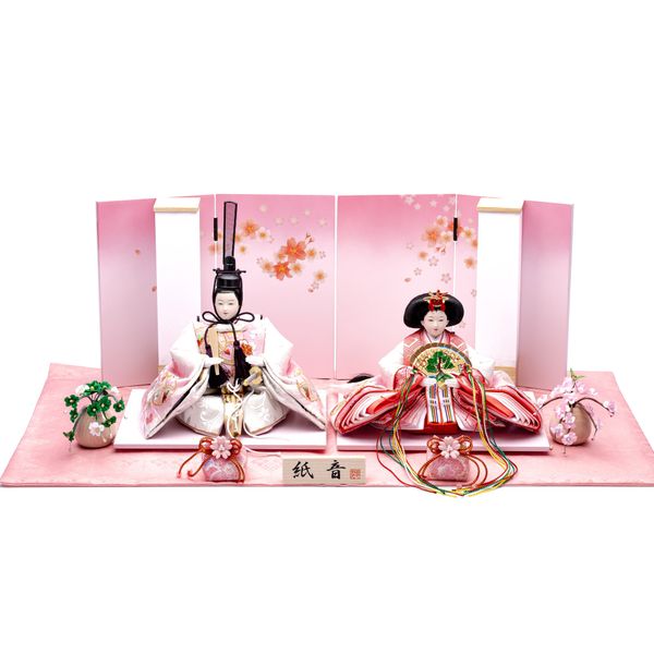 Bộ Hina Tono-Hime Số 185