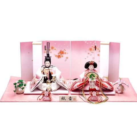 Bộ Hina Tono-Hime Số 185