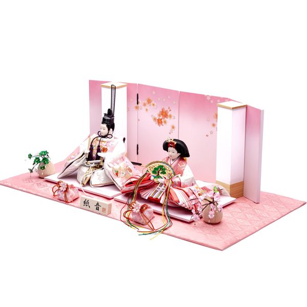 Bộ Hina Tono-Hime Số 185