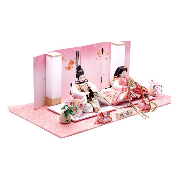 Bộ Hina Tono-Hime Số 185