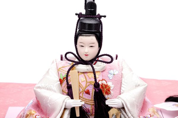 Bộ Hina Tono-Hime Số 185