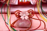 Bộ Hina Tono-Hime Số 185