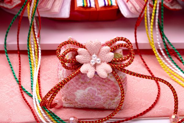 Bộ Hina Tono-Hime Số 185