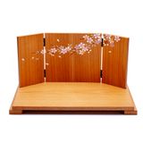 Bộ Hina Tono-Hime Số 192