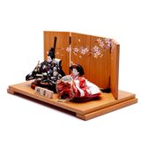 Bộ Hina Tono-Hime Số 192