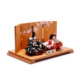 Bộ Hina Tono-Hime Số 192