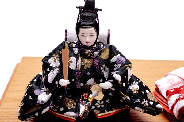 Bộ Hina Tono-Hime Số 192