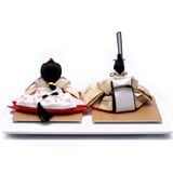 Bộ Hina Tono-Hime Số 199