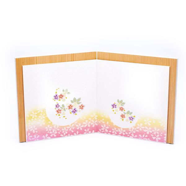 Bộ Hina Tono-Hime Số 917