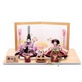 Bộ Hina Tono-Hime Số 917