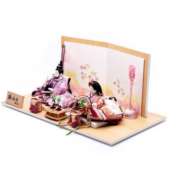 Bộ Hina Tono-Hime Số 917