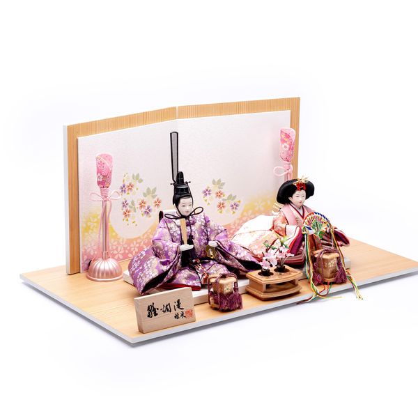 Bộ Hina Tono-Hime Số 917