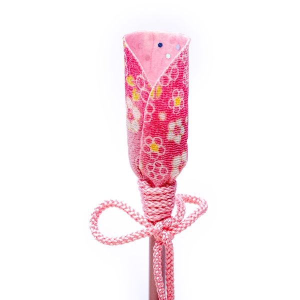 Bộ Hina Tono-Hime Số 917