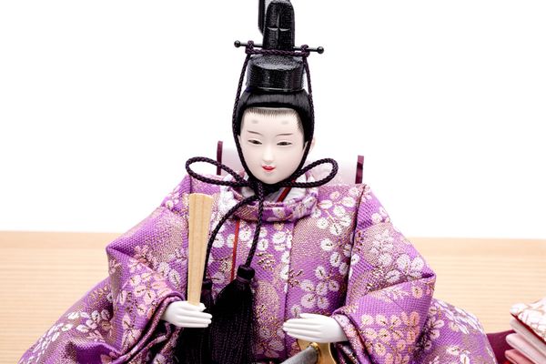 Bộ Hina Tono-Hime Số 917