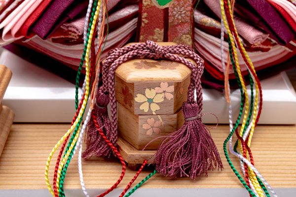 Bộ Hina Tono-Hime Số 917