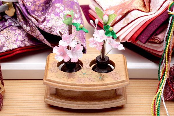 Bộ Hina Tono-Hime Số 917