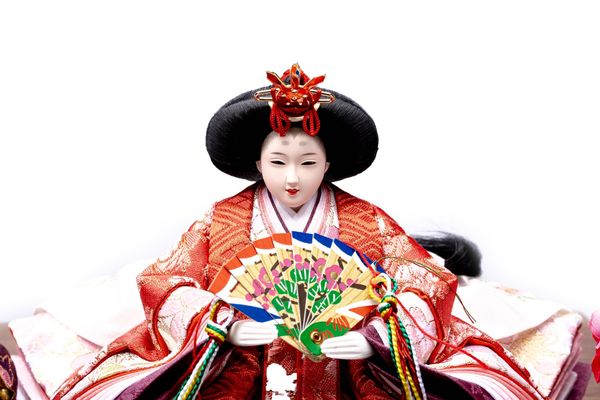 Bộ Hina Tono-Hime số 235