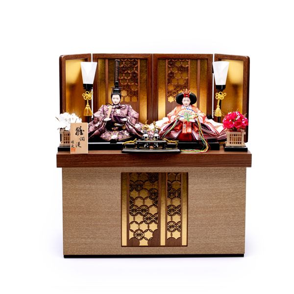 Bộ Hina Tono-Hime số 235