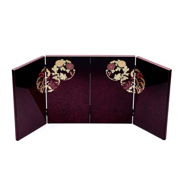 Bộ Hina Tono-Hime Số 258