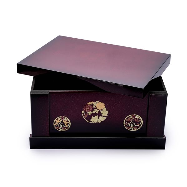 Bộ Hina Tono-Hime Số 258