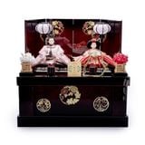 Bộ Hina Tono-Hime Số 258