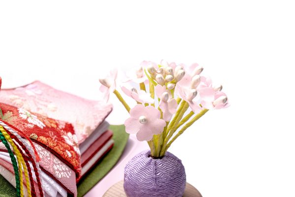 Bộ Hina Tono-Hime Số 270