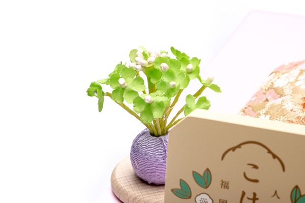 Bộ Hina Tono-Hime Số 270