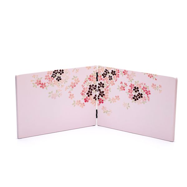 Bộ Hina Tono-Hime Số 270