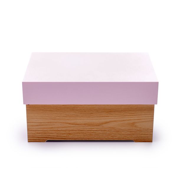 Bộ Hina Tono-Hime Số 270