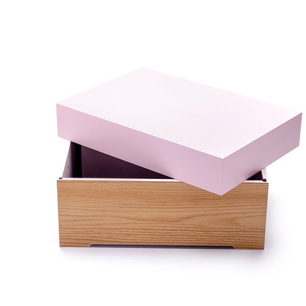 Bộ Hina Tono-Hime Số 270