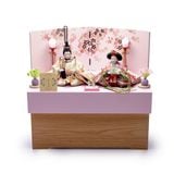 Bộ Hina Tono-Hime Số 270