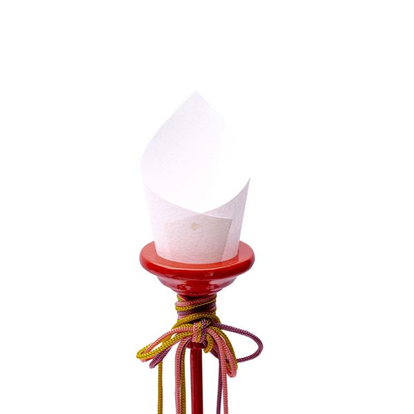 Bộ Hina Tono-Hime Số 270