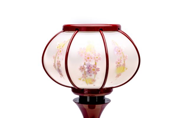 Bộ Hina Tono-Hime Số 271