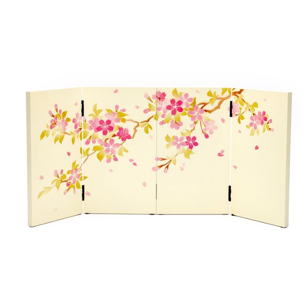 Bộ Hina Tono-Hime Số 271