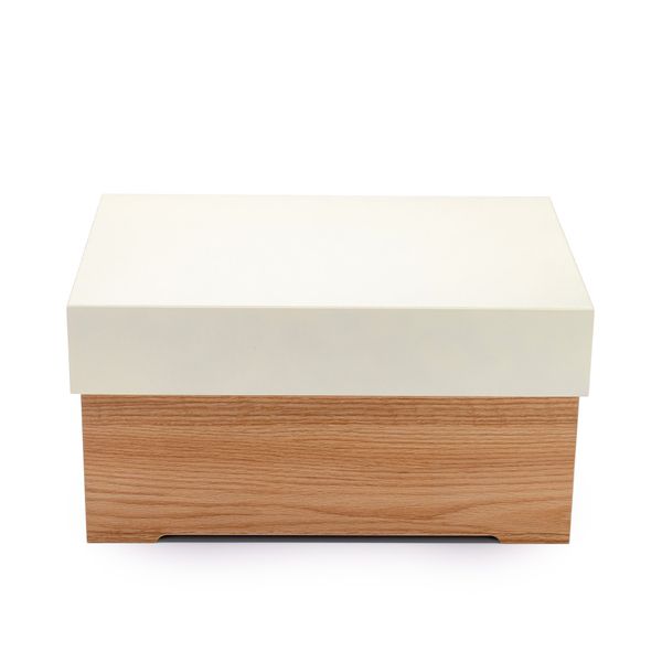 Bộ Hina Tono-Hime Số 271