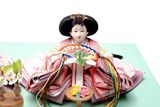 Bộ Hina Tono-Hime Số 273