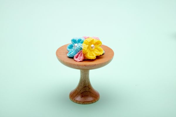 Bộ Hina Tono-Hime Số 273