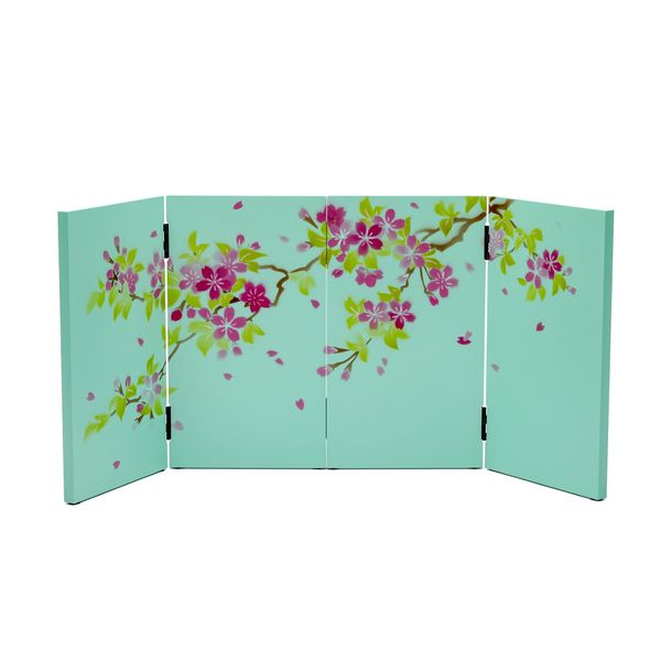 Bộ Hina Tono-Hime Số 273