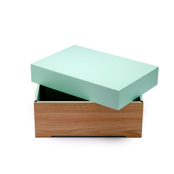 Bộ Hina Tono-Hime Số 273