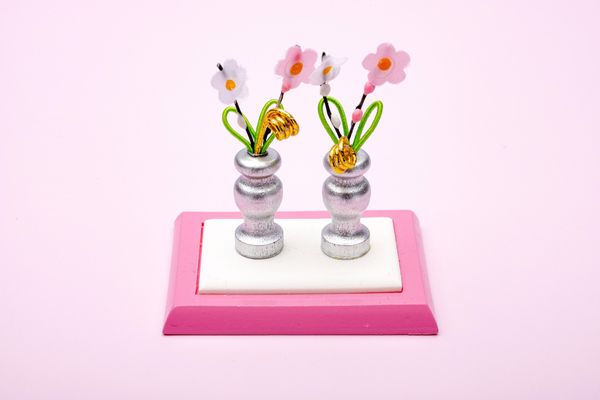 Bộ Hina Tono-Hime Số 274