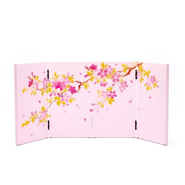 Bộ Hina Tono-Hime Số 274