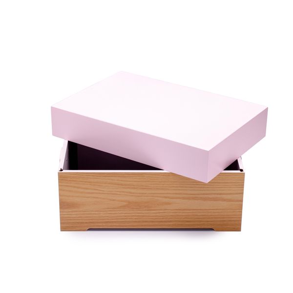 Bộ Hina Tono-Hime Số 274