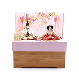 Bộ Hina Tono-Hime Số 274