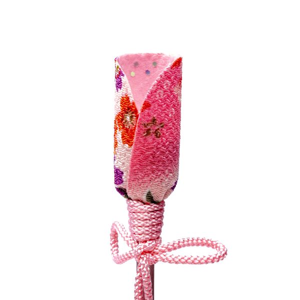 Bộ Hina Tono-Hime Số 274