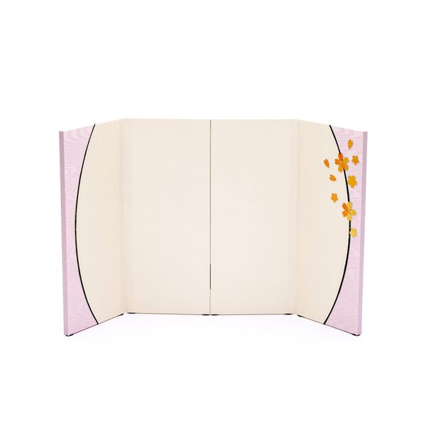 Bộ Hina Tono-Hime số 275