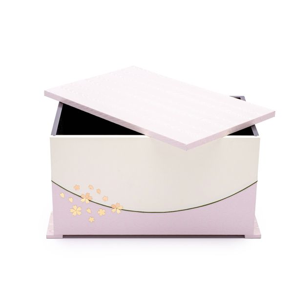 Bộ Hina Tono-Hime số 275