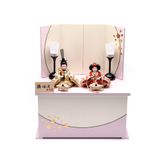 Bộ Hina Tono-Hime số 275