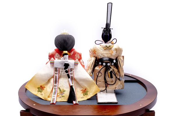 Bộ Hina Tono-Hime Số 301