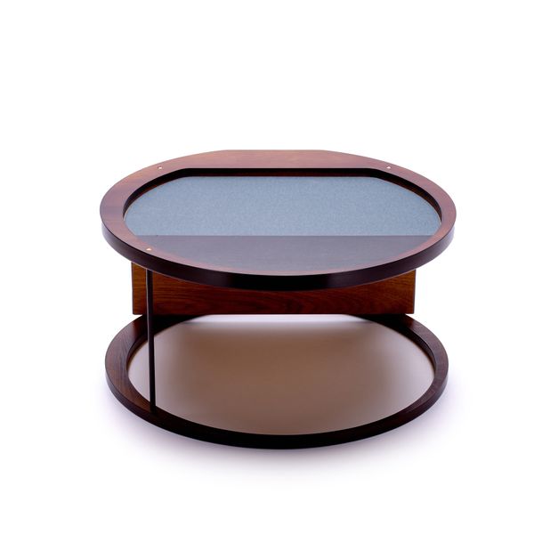 Bộ Hina Tono-Hime Số 301